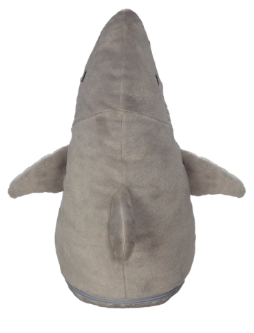 Sebastian Shark Buddy