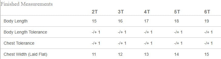 Personalized Kid's Easter Shirt