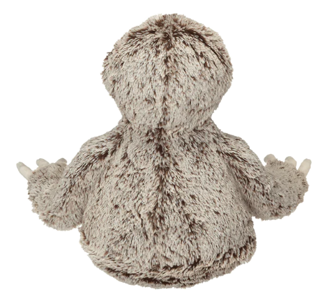 Silvano Long Leg Sloth Buddy