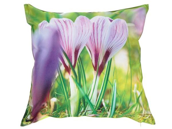 OUTDOOR WATERPROOF CUSHION (MIA)