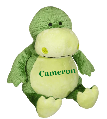Dino Dinosaur Buddy