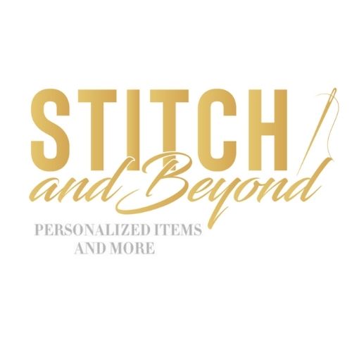 Stitch and Beyond