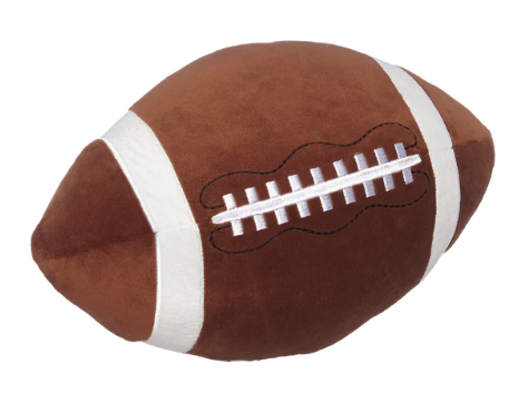 Football Buddy