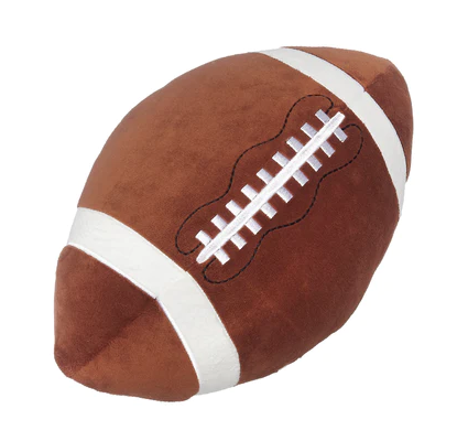 Football Buddy