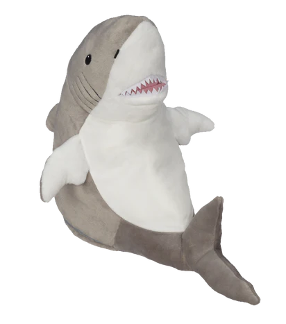 Sebastian Shark Buddy
