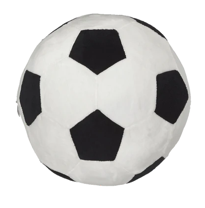 Soccer Ball Buddy